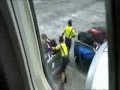 Air New Zealand staff have nothing to hide