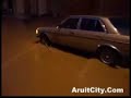 aruit video hassan 2 .. la pluie .. anza