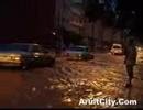 aruit video hassan 2 .. la pluie .. anza