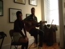 I Know - Fiona Apple - Megan Luna & Alvaro Kapaz I Know - Fiona Apple - Megan Luna & Alvaro Kapaz