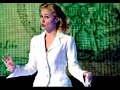 Annalene Beechey - Popular