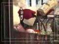 Keep-Santa-Fat-Spot-