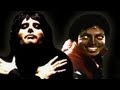 Best Music Video Ever?