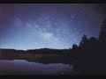 Cyndi Lauper - All Through The Night