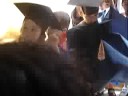 fiesta de graduaci�n Diego 2