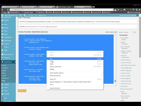 how to eliminate render-blocking javascript