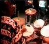 (cameroun) Oncle Martin Koums je crois savoir au jam