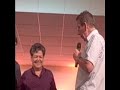 Sciatic Nerve Released by the Power of God Day 97 Sciatic Nerve Released by the Power of God Day 97