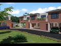 Casas En Venta En Guatemala, Km 24.5 Carretera A El Salvador