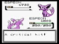 pokemon-emerald-battle-vs-factory-head-noland-gold.html