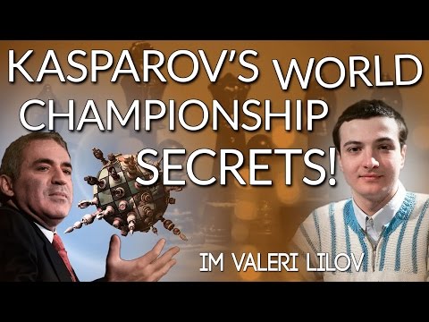 Watch video