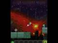 Video zu Lemmings Tribes