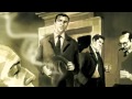Shutter Island - La Bande Annonce