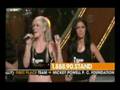 videos de Just Stand Up For Cancer Music Video - Mariah Carey, Beyoncé, Mary J. Blige, Rihanna, Fergie, Sheryl Crow, Melissa Etheridge, Natasha Beddingfield, Miley Cyrus, Leona Lewis, Ca.mp4