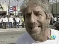 CODEPINK aborts demonstration In Little Havana