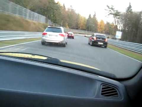 Video ansehen