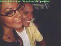 Tipitapa - Aniv. Radio Hit - Dj Sugar Kid - Bar Soza [4]