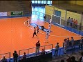 ACBF 4x1 Assaf/Unisc