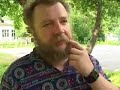 PAHOM_ShOW II (?????? ???????)