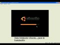 Instalando Ubuntu.mpeg