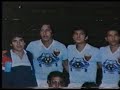 manuel guillén espinosa
