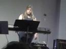 Sing, Sang, Sung