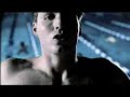 Sanex - Pieter van den Hoogenband Sanex - Pieter van den Hoogenband