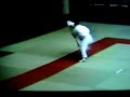 Angelo Parisi VS Tuirine