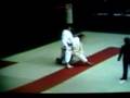 Angelo Parisi VS Tuirine