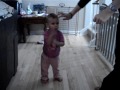 Emma Bailando Emma Bailando