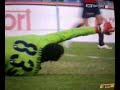 Lazio 1-1 Genoa Highlights Sintesi Sky Sport 23-11-2008 Serie A Tim 13a Giornata Lazio 1-1 Genoa Highlights Sintesi Sky Sport 23-11-2008 Serie A Tim 13a Giornata