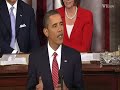 President Obama: Pre-Existing Conditions