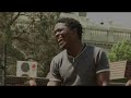 homeless world cup 2008.flv