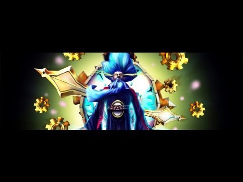 how to draw hyper sonic