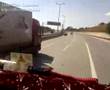 KOCHİSARLI SÖFÖR 440 DXİ İSTANBUL YOLCULUK