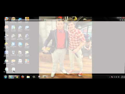 how to remove jwplayer watermark