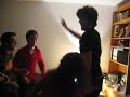batuka  chi ki cha