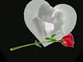 Endless Love ~ Lionel Ritchie & Diana Ross