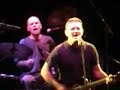 ΘΕΑΤΡΟ ΝΤΑΜΑΡΙ ΒΡΙΛΗΣΣΙΩΝ 13/9/01ΑΘΗΝΑ LIVE NIKOS PORTOKALOGLOUFILMED BY THITAKAPAΝΙΚΟΣ ΠΟΡΤΟΚΑΛΟΓΛΟΥ ΤΡΑΓΟΥΔΙ ΚΙΘΑΡΑΟΔΥΣΣΕΑΣ ΤΣΑΚΑΛΟΣ ΤΥΜΠΑΝΑΑΝΔΡΙΑΝΝΑ ΜΠΑΜΠΑΛΗ ΤΡΑΓΟΥΔΙΚΩΣΤΑΣ ΛΕΙΒΑΔΑΣ ΠΛΗΚΤΡΑΤΑΣΟΣ ΦΩΤΙΟΥ ΣΑΞΟΦΩΝΟ