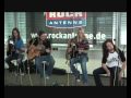 Video ansehen
