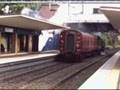 videos de 30777 Lea Hall 9-10-08.wmv