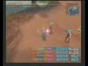 final fantasy 12  wyvern lord hunt