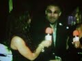 breas-shemar-moore-interview-for-whats-happenin-tv.html