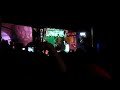 Baston - El pa�s de las maravillas