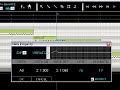 Vocaloid PRIMA complete Tutorial part 2
