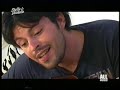 Federico Zampaglione & Pier Cortese L\