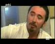 Federico Zampaglione & Pier Cortese L'alba di domani