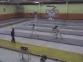 fencing