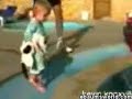 piranha-attack.html