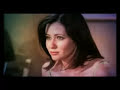 This is a charmed opening credits that i made of season one, enjoy, and ask before you steal.... i mean ask me if you want to use it.